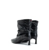Ankle Boots - DOLITA
