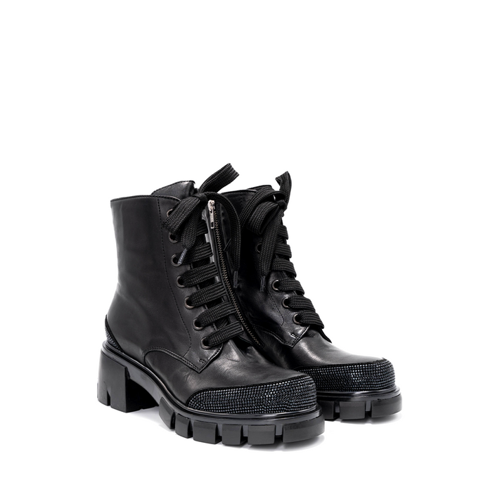 Ankle Boots - DOLITA