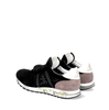Sneakers - DOLITA
