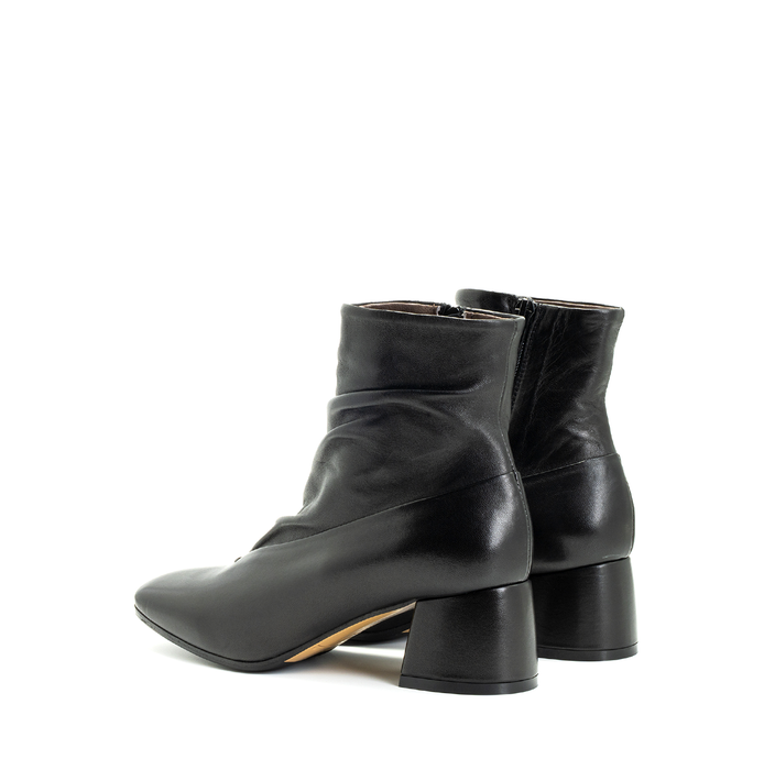 Ankle Boots - DOLITA
