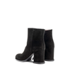 Ankle Boots - DOLITA