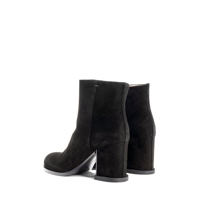 Ankle Boots - DOLITA