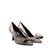 Heels - DOLITA