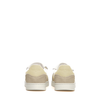 Sneakers - DOLITA