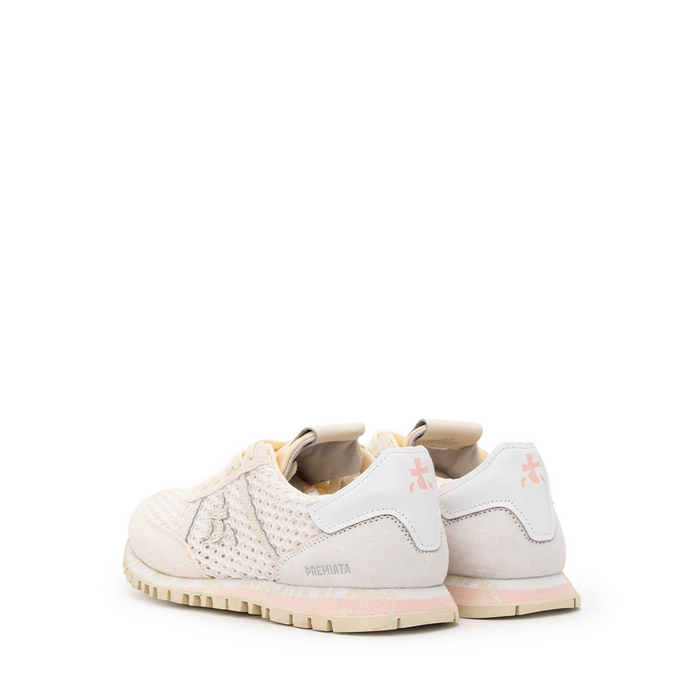 Sneakers - DOLITA