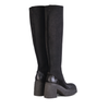 Tall Boots - DOLITA
