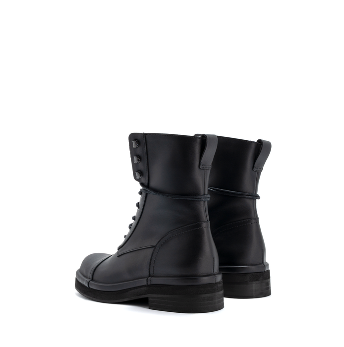 Ankle Boots - DOLITA