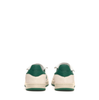 Sneakers - DOLITA