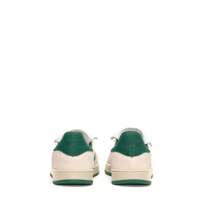 Sneakers - DOLITA