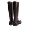 Tall Boots - DOLITA