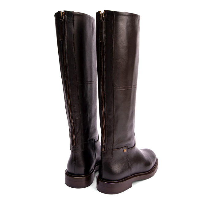 Tall Boots - DOLITA