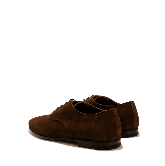 Lace-up shoes - DOLITA