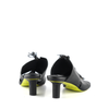 Sandals - DOLITA