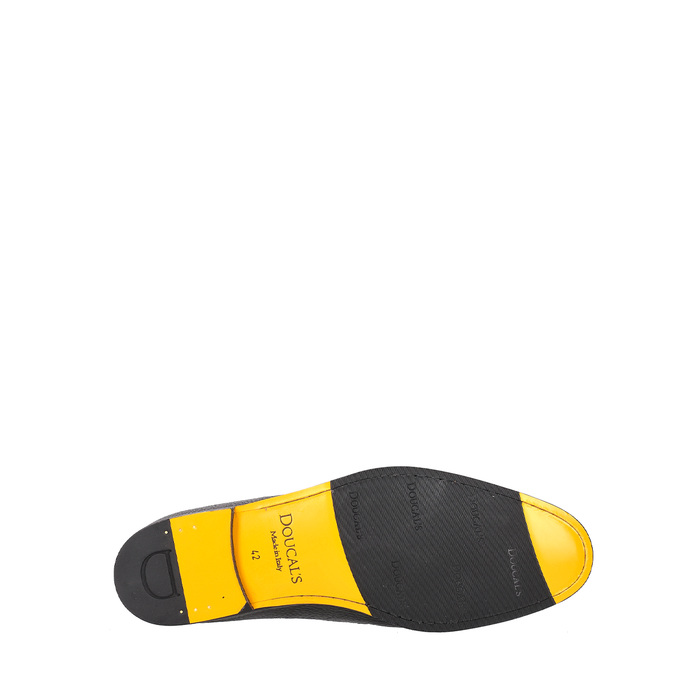 Įsispiriami bateliai