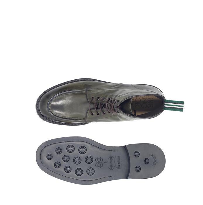 Ankle Boots - DOLITA