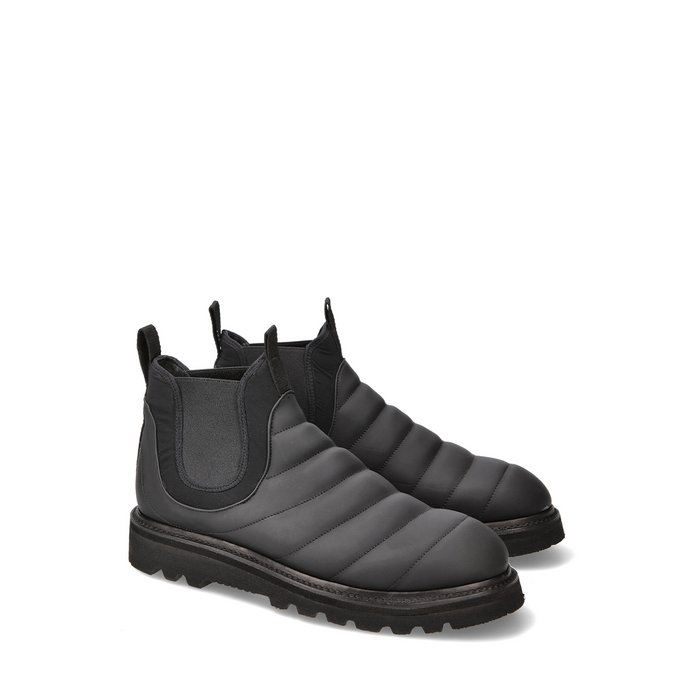 Ankle Boots - DOLITA