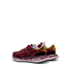 Sneakers - DOLITA