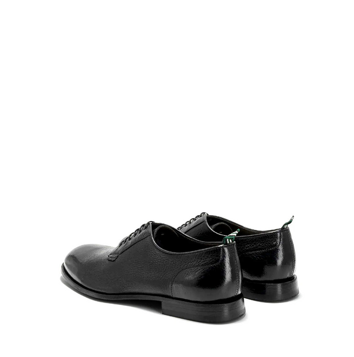 Lace-up shoes - DOLITA