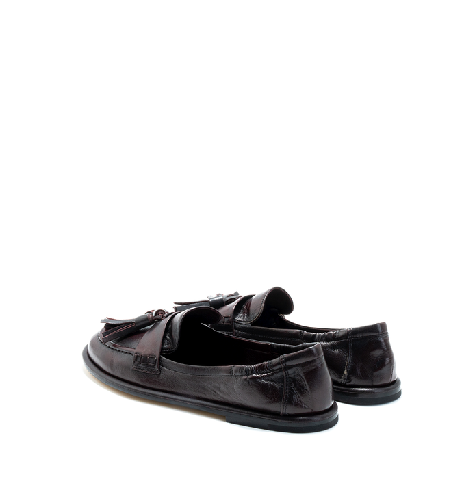 Loafers - DOLITA