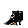 Heels - DOLITA