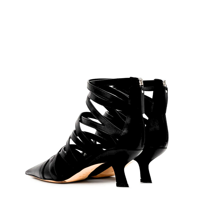 Heels - DOLITA