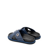 Sandals - DOLITA