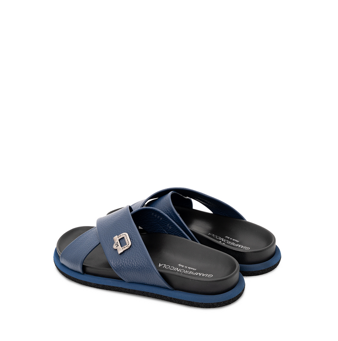 Sandals - DOLITA