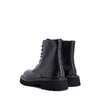Ankle Boots - DOLITA