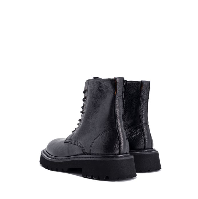 Ankle Boots - DOLITA