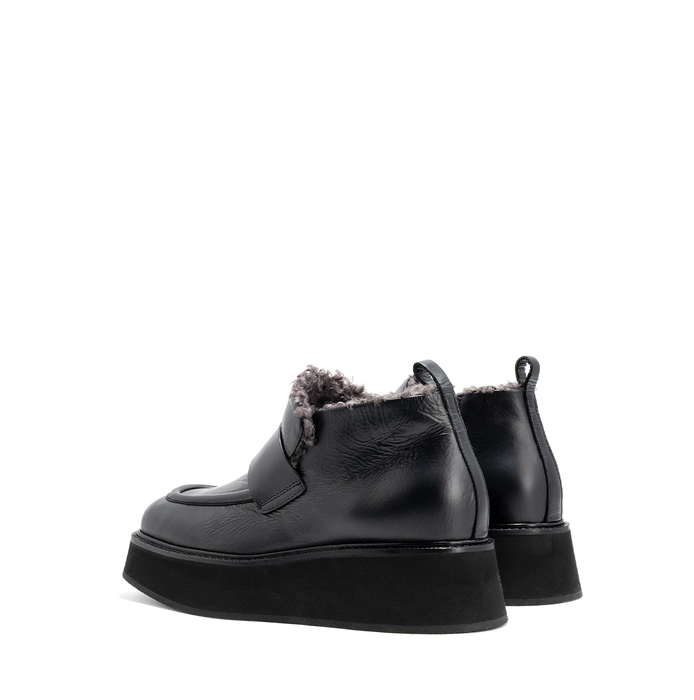 Ankle Boots - DOLITA