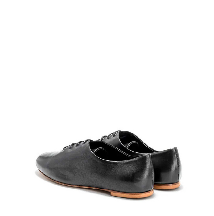 Lace-up shoes - DOLITA