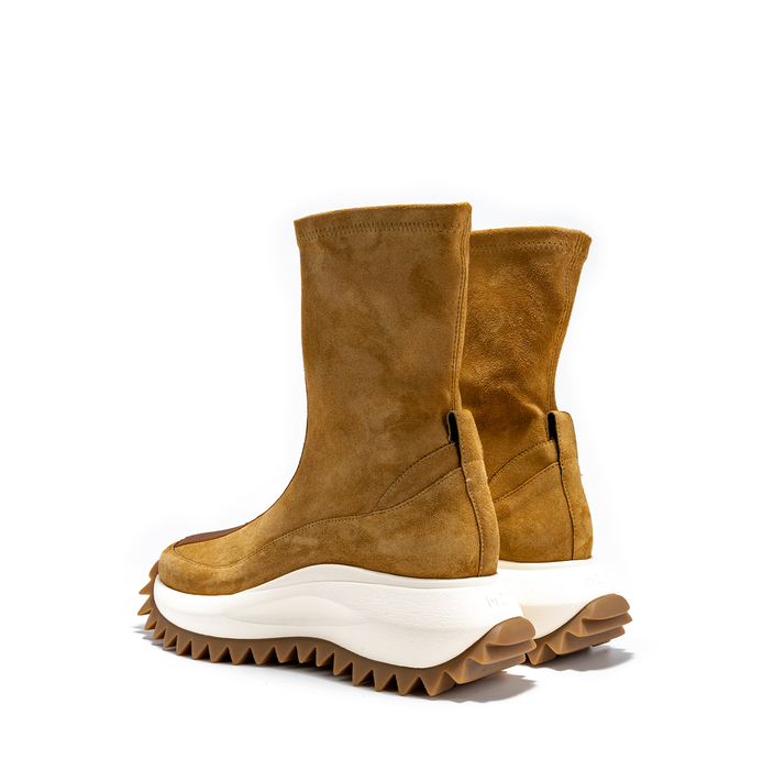 Ankle Boots - DOLITA