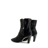 Ankle Boots - DOLITA