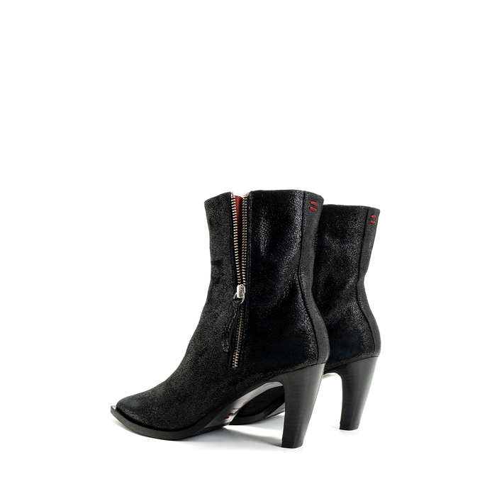 Ankle Boots - DOLITA