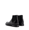 Ankle Boots - DOLITA