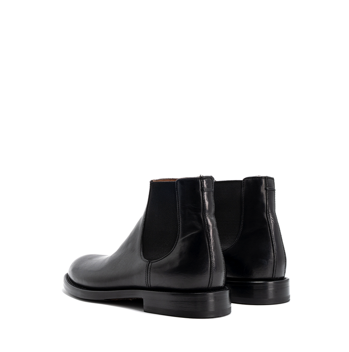 Ankle Boots - DOLITA