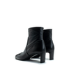 Ankle Boots - DOLITA