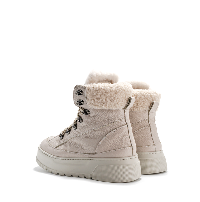 Ankle Boots - DOLITA