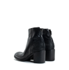 Ankle Boots - DOLITA