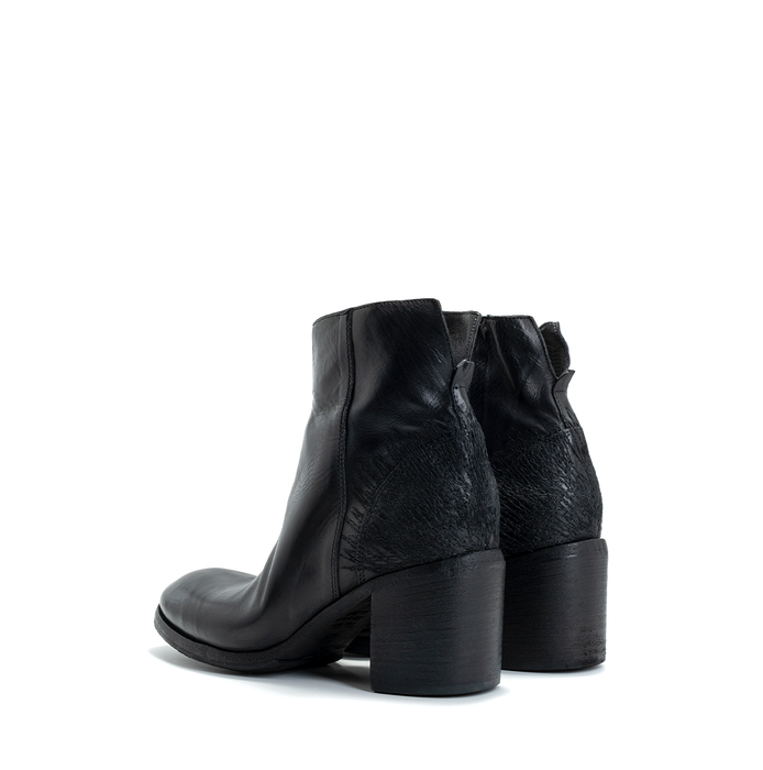 Ankle Boots - DOLITA