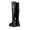 Tall Boots - DOLITA