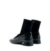 Ankle Boots - DOLITA