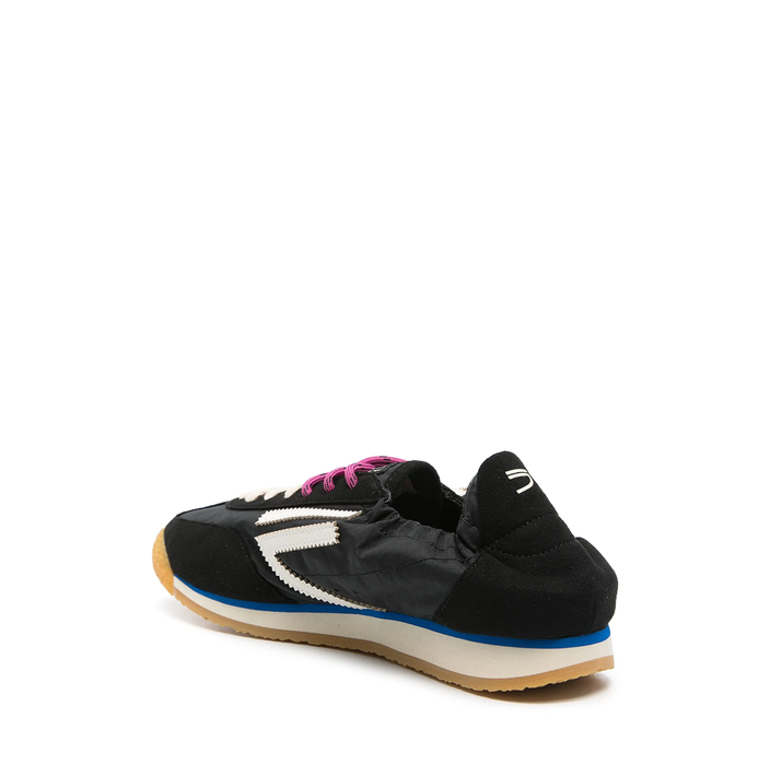 Sneakers - DOLITA