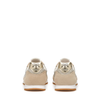 Sneakers - DOLITA