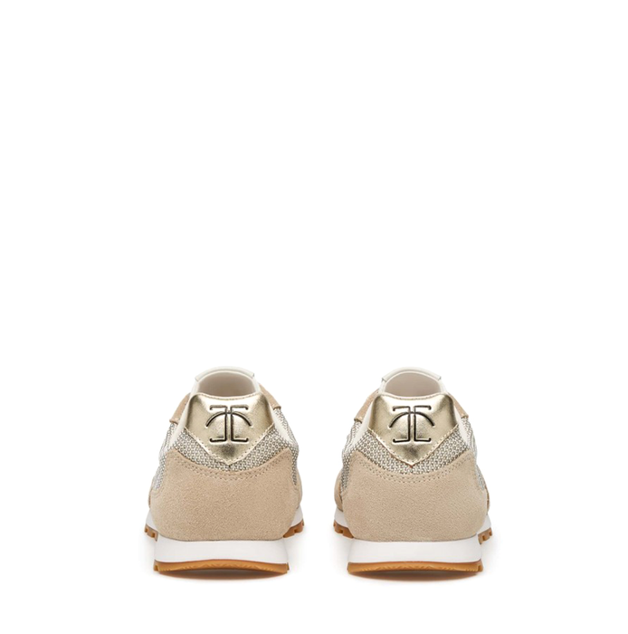 Sneakers - DOLITA