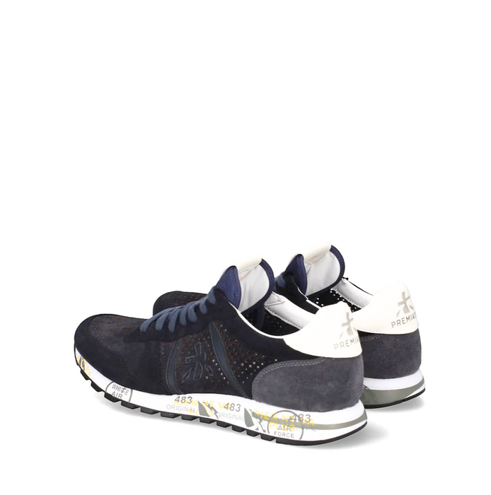 Sneakers - DOLITA