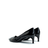 Pumps - DOLITA