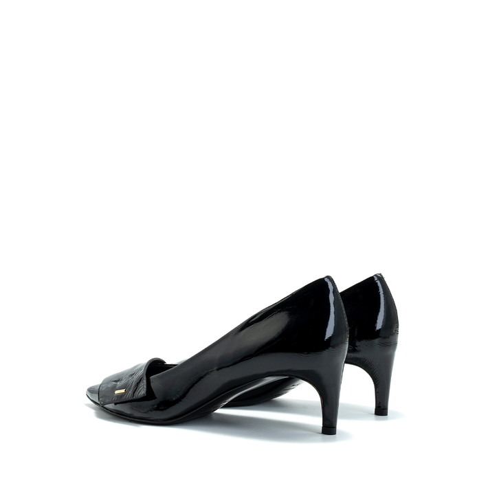 Pumps - DOLITA