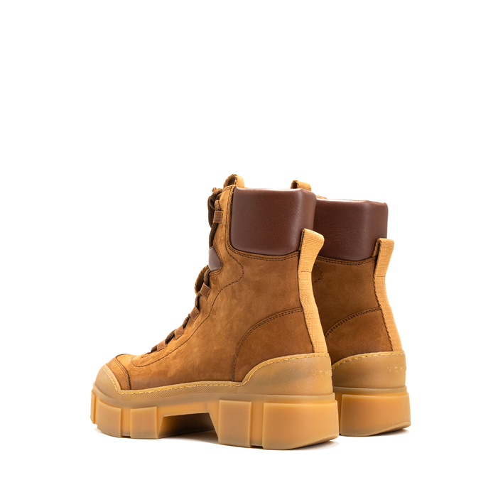 Ankle Boots - DOLITA