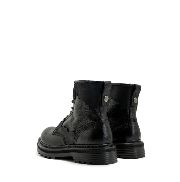 Ankle Boots - DOLITA